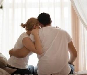Begini Cara Menciptakan Hubungan Seksual Lebih Romantis
