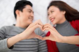 Ini Tujuh Penyakit yang Bisa Mereda dengan Berhubungan Seks