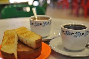 Minum Teh Tanpa Gula Turunkan Risiko Gagal Jantung Hingga Stroke