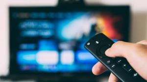 Terlalu Sering Nonton Pornografi, Ini Dampaknya Bagi Otak dan Kesehatan Mental