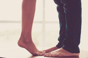 Quickie Sex, Bisa Menambah Keintiman Hingga Suasana Hati