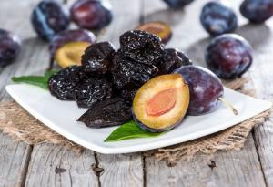Empat Jenis Makanan yang Bantu Meredakan Marah, Bikin Mood Membaik