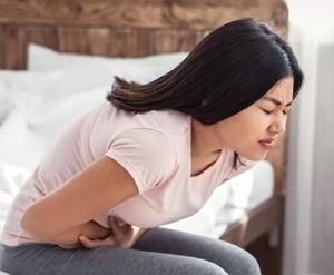 Ini Tanda Awal Liver Bermasalah yang Harus Diperhatikan