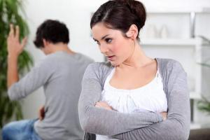 Ini Ternyata, Penyebab Libido Wanita Menurun dan Kurang Hasrat Seksual