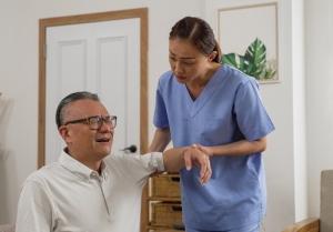 Waspada, Ini 10 Tanda yang Bisa Muncul Sebulan Sebelum Stroke
