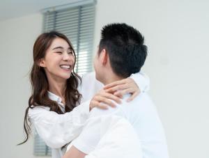 Catat Ini, Pasutri Harus Pahami 7 Hal yang Harus Dilakukan Usai Berhubungan Seksual