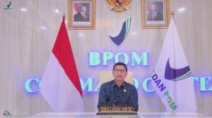 Berbahaya, BPOM Ungkap Daftar Terbaru 15 Obat Herbal, Picu Serangan Jantung Hingga Stroke
