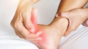 Kaki Kram Saat Tidur? Ini Cara Mengatasi dan Solusi Efektif untuk Tidur Nyenyak