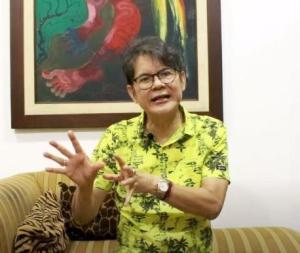 Bahaya Jamu, dr Boyke Peringatkan Ancaman Serius Ginjal dan Performa Seksual