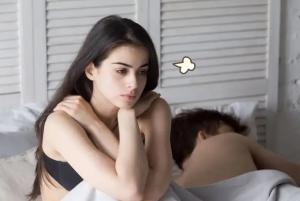 Bisa Merusak Gairah Seksual, Ini Tujuh Kebiasaan Sepele yang Harus Dihindari