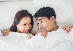 Perlu Dipersiapkan Sebelum Bercinta Agar Tak Terasa Biasa Saja, Ini 10 Tips dari Para Ahli