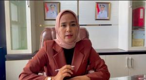 Dana Rp4 Miliar Sudah Dianggarkan, Masyarakat Rokan Hilir Riau Keluhkan Minimnya Obat Malaria