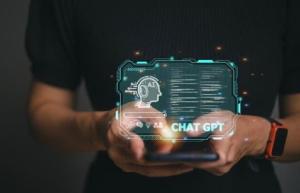 Ada Percakapan Sensitif dan Lindungi Kesehatan Remaja, ChatGPT Hadirkan Parental Controls, Apa Itu?
