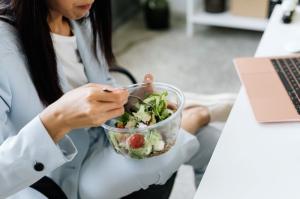 Jaga Lambung dengan Makanan Sayur Serat Rendah yang Aman, Ini Jenis-jenisnya