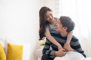 Rahasia Agar Awet Muda dan Wanita Cantik, Rutin Berhubungan Seks