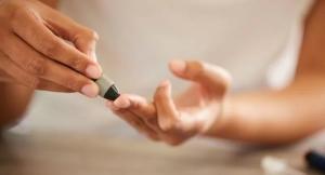 Waspada, Penderita Diabetes RI Masuk 5 Besar Dunia, Ini Penyebabnya
