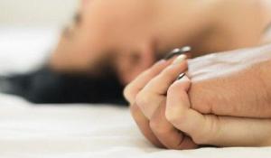 Konsumsi Madu, Benarkah Bisa Jadikan Pria Lebih Perkasa di Ranjang?