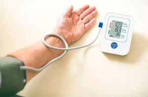 Kapan Seseorang Dikatakan Hipotensi dan Apa Dampaknya? Simak Info Ini