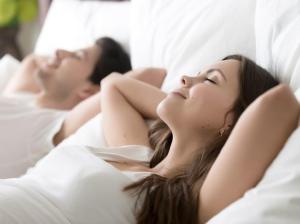 Terasa Sangat Lelah Usai Berhubungan Seks, Ini 5 Penyebabnya