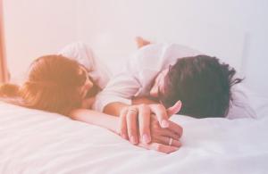 Jagan Ragu Seks Dapat Bermanfaat untuk Kesehatan Otak? Ini Penjelasan Ahli Saraf