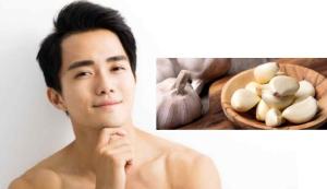 Obat Kuat Alami dari Bawang Putih untuk Stamina dan Vitalitas, Khasiatnya Luar Biasa