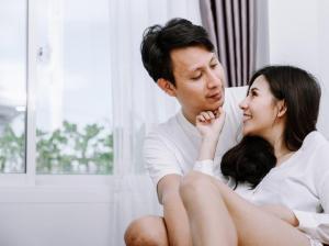 Waspada Tiga Penyakit Ini, Aktifitas Seksual Akan Terganggu