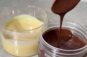 Lindungi Keluarga, Regulasi Lemah Iklan Kental Manis Masih Ancam Kesehatan Anak Indonesia