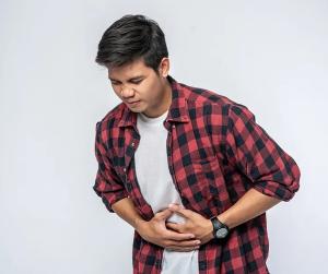 Makin Meningkat Kanker Usus Besar di Kalangan Milenial dan Gen Z, Perhatikan Gejala Ini