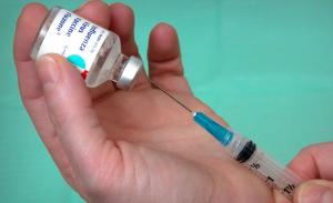 Ketua DPR RI Ingatkan Pemerintah Waspada, Kasus Influenza A Meningkat