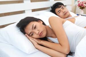 Tingkatkan Gairah dan Kesehatan Seksual, Coba Konsumsi Kunyit