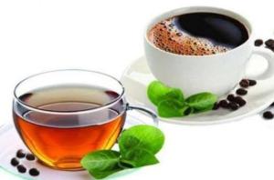 Ini Dia Minuman Pengganti Kopi yang Lebih Sehat Meningkatkan Energi