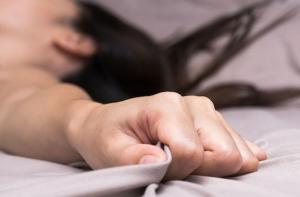 Agar Pasangan Lebih Intim dan Mesra, Ini Cara Membuat Jadual Hubungan Seks