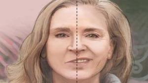 Waspada, Kenali Gejala Stroke Ringan pada Wajah dan Langkah Pencegahannya