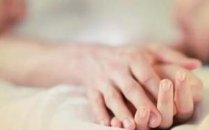 Rasakan Sensasi Seksual, 10 Panduan Eksplorasi Ini Bisa Dicoba