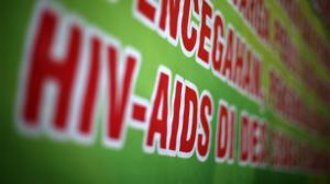Soal Bahaya Penularan HIV/AIDS, Pemprov Riau Edukasi dan Ingatkan Masyarakat