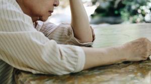 Kenali Perubahan Fisik, Bahaya Demensia Tak Hanya Soal Lupa Ingatan