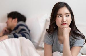 Coba Cek, Ini Kebiasaan Sehari-hari Buat Gairah Seks Menurun