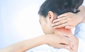 Kepala Bagian Belakang Sering Sakit yang Mengganggu, Kenali 8 Penyebabnya