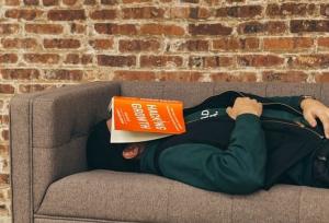 Tidur Siang Bisa Menambah Berat Badan? Jangan Risau Ini Penjelasannya