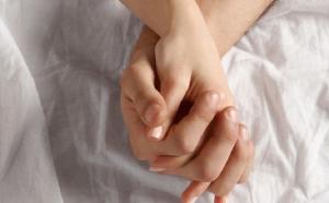 Ini Cara Jitu Pasutri Capai Klimaks Bersamaan dalam Bercinta