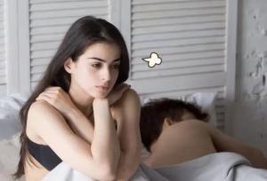 Cek dan Ricek Hasrat Seksual Jika Menurun, Ini 8 Faktor yang Menyebabkannya