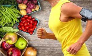 Usia 40 Tahun ke Atas, Ini Rahasia Bugar dari Diabetes, Hipertensi dan Stroke