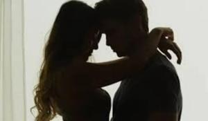 Silahkan Coba, Ada 10 Cara Melakukan Percakapan Intim dengan Pasangan