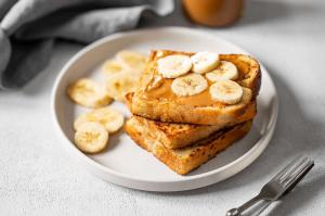 Bagi Penderita Asam Lambung Mau Turunkan Berat Badan? Coba Diet Bland