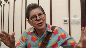 Waspada, Dokter Boyke Ungkap Wanita Bisa Alami Kondisi Mirip Impoten