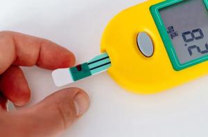 Nyeri Sendi Asam Urat Tidak Mudah Kambuh, Coba 7 Makanan Ini