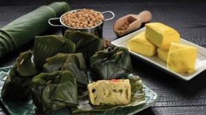 Saat Sahur, Ini 5 Jenis Makanan yang Baik Dikonsumsi Penderita Diabetes