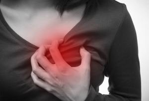 Ada Gejala Penyakit Jantung, Aman atau Beresiko Hubungan Seks?